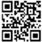 Google Play QR