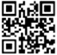 App Store QR