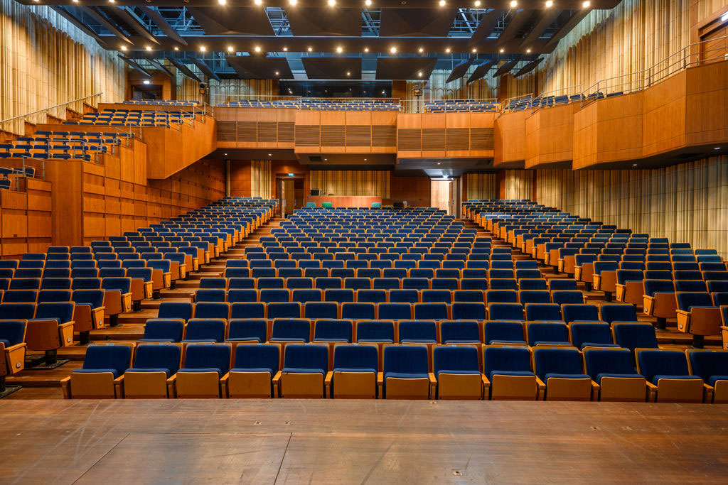 str_theatre1