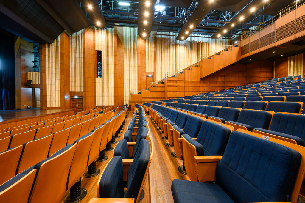 str_theatre2