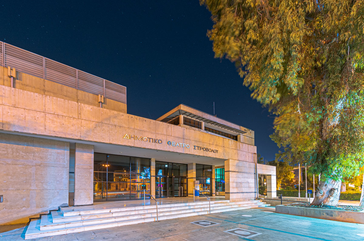 theatre_entrance
